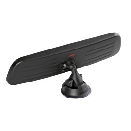 Lusterko standard 250 x 65 mm