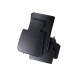 Dywaniki Gumowe Bmw seria 3 E90 E91 2004 – 2013