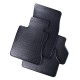 Dywaniki Gumowe  Bmw seria 5 E60 E61 2003-2010