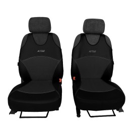 Koszulki Activ Sport Materiał B ST16 2szt