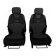 Koszulki Activ Sport Materiał B ST16 2szt