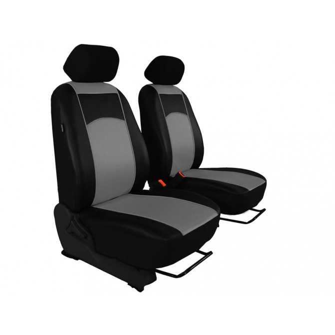 Pokrowce Bus Tuning Extra 1+1 2EX 2szt