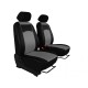 Pokrowce Bus Tuning Extra 1+1 2EX 2szt