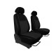 Pokrowce Bus Tuning Extra 1+1 2EX 2szt