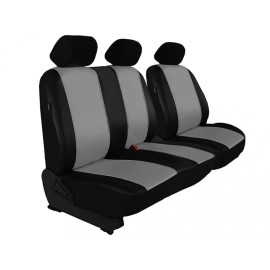 Pokrowce Bus Tuning Extra 1+1 2EX 2szt