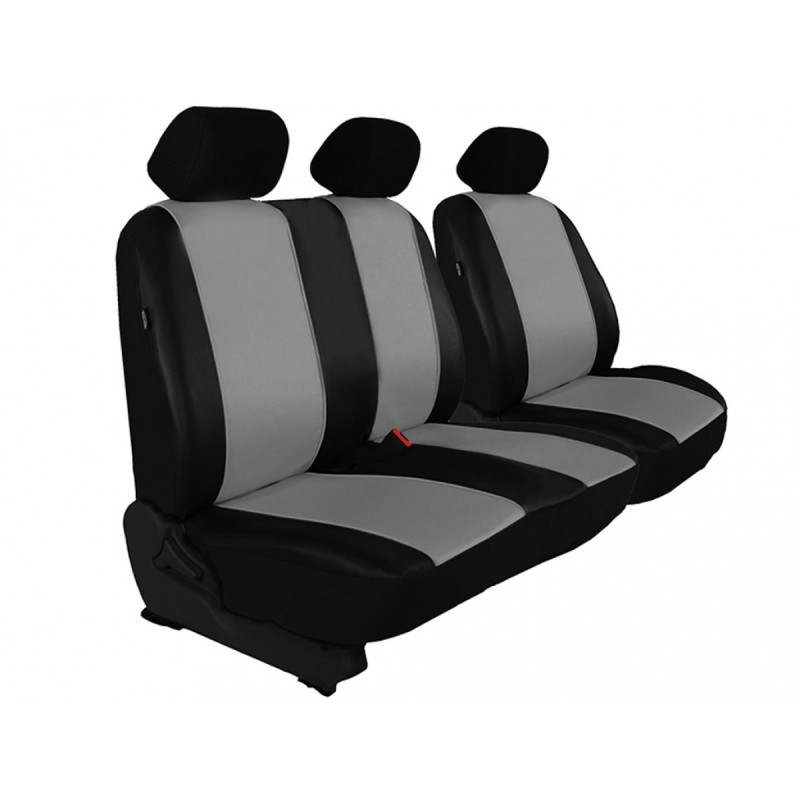 Pokrowce Bus Tuning Extra 1+1 2EX 2szt