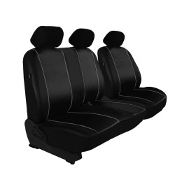 Pokrowce Bus Tuning Extra 1+1 2EX 2szt