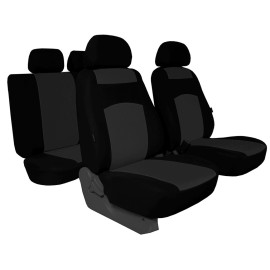 Koszulki Activ Sport Materiał B ST16 2szt
