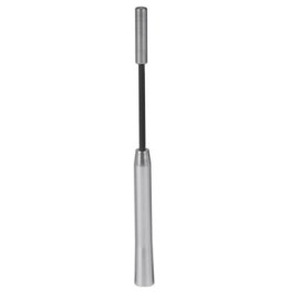 Maszt antenowy 6mm. ALU Fiat, Alfa