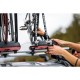 Bagażnik rowerowy High Speed Yakima