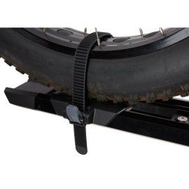 Bagażnik rowerowy High Speed Yakima