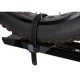 Bagażnik rowerowy High Speed Yakima