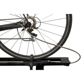 Bagażnik rowerowy High Speed Yakima