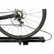 Bagażnik rowerowy High Speed Yakima
