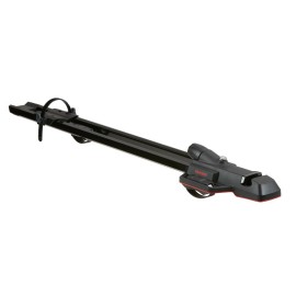 Bagażnik rowerowy High Speed Yakima