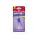 Dr. Marcus FRESH BAG Lavender Flowers