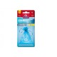 Dr. Marcus FRESH BAG Ocean Breeze