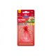 Dr. Marcus FRESH BAG Red Fruits