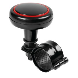 Gałka na kierownice Spinny Ring