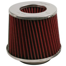 Filtr stożkowy duży (Lampa)