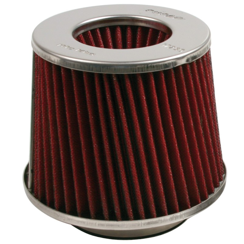 Filtr stożkowy duży (Lampa)