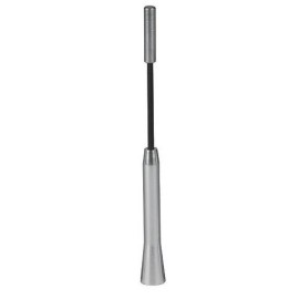 Maszt antenowy 5mm Alu-Tech VW Audi Seat Opel