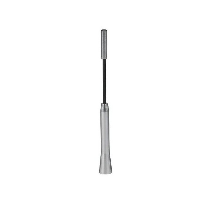 Maszt antenowy 5mm Alu-Tech VW Audi Seat Opel