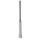 Maszt antenowy 5mm Alu-Tech VW Audi Seat Opel