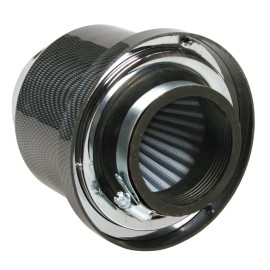 Filtr stożkowy CARBON