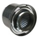 Filtr stożkowy CARBON