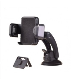 Uchwyt GPS R+WSM11