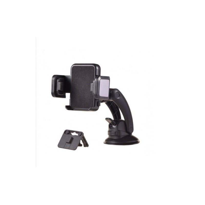 Uchwyt GPS R+WSM11