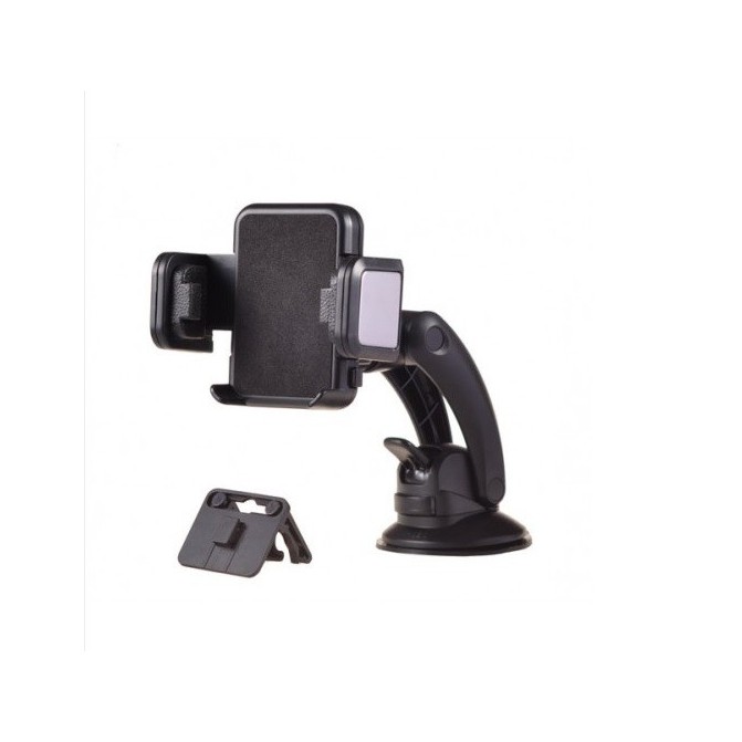 Uchwyt GPS R+WSM11