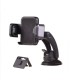 Uchwyt GPS R+WSM11