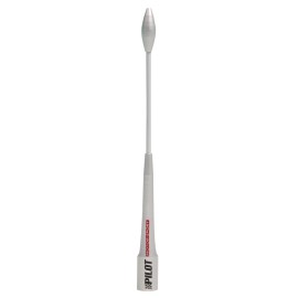 Maszt antenowy Aluminiowy 6 mm