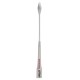 Maszt antenowy Aluminiowy 6 mm