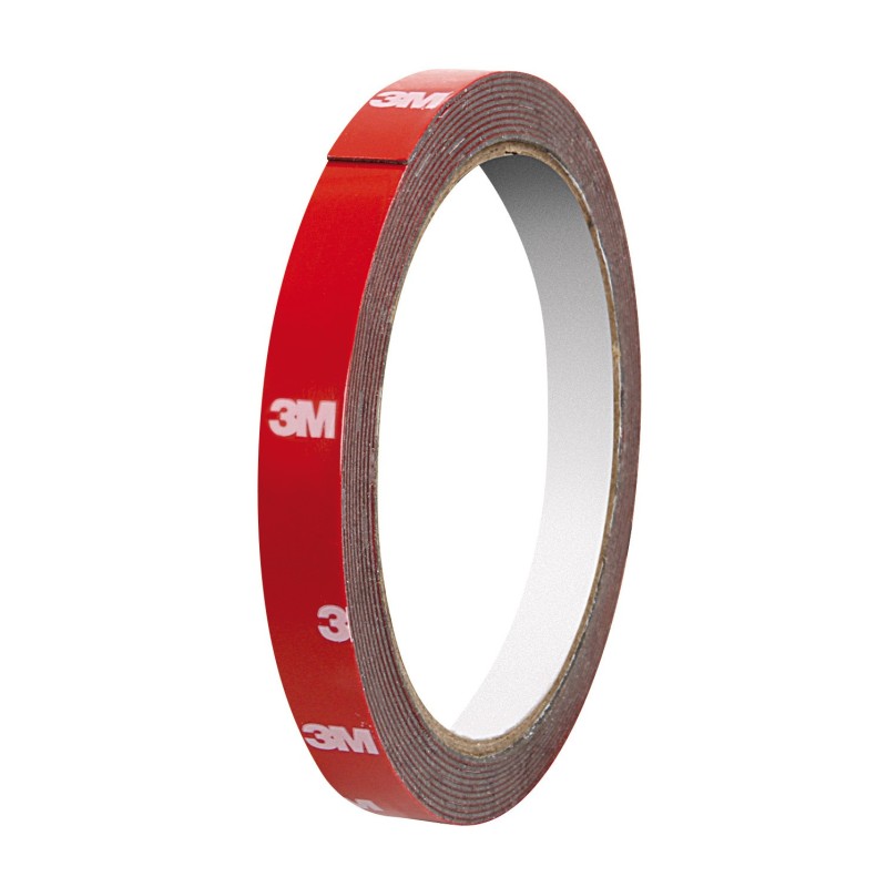 Taśma dwustronna 10mmx5m