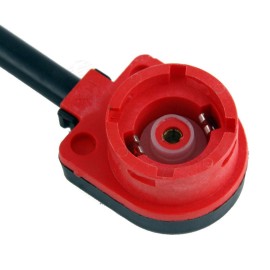 Kabel , Adapter D2S/D2R