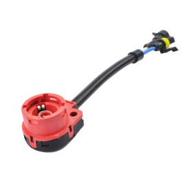 Kabel , Adapter D2S/D2R