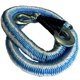 Linka holownicza elastyczna  3,5T