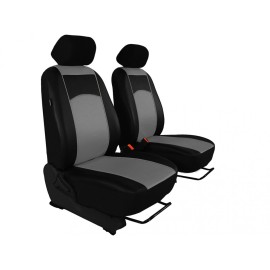 Koszulki Activ Sport Materiał B ST16 2szt