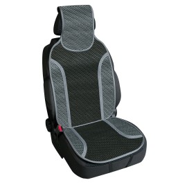 Mata Fresco Tech czarna