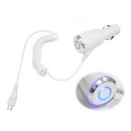 Ładowarka telefonu MICRO USB 2000 mA