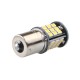 ŻARÓWKA OSRAM BA15S P21W 48 SMD CANBUS 2 sztuki