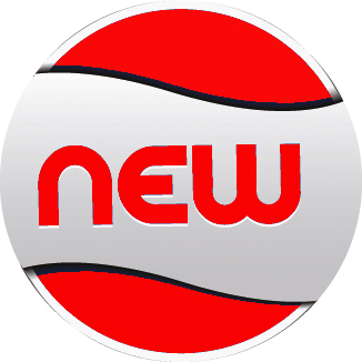 Nowości