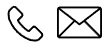 Kontakt