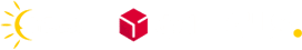 Dostawcy
